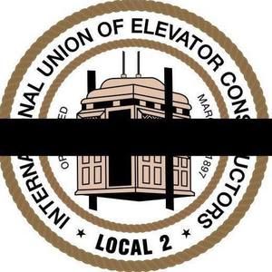 Meet your Posher, Jaime